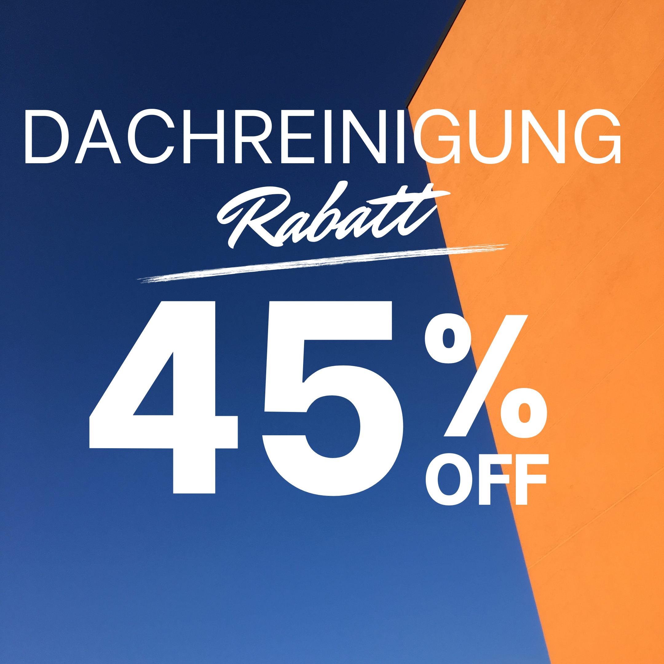 Red Clean Valentine Special Sale Instagram Post