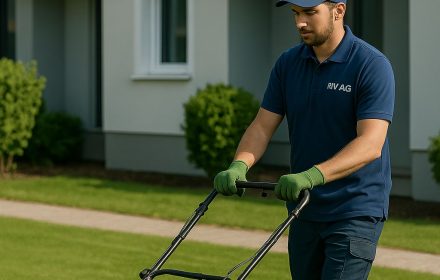 25bf49e7-a848-450b-9b61-915ee95b7166