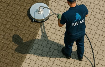 5987e965-22c9-48db-a6b3-4651d9440d06