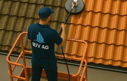 66d5100b-b1ea-48c1-9b1e-658c95ab6492