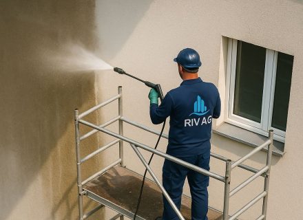 88cda0db-7084-4a33-a6be-27e2e4d22dbf